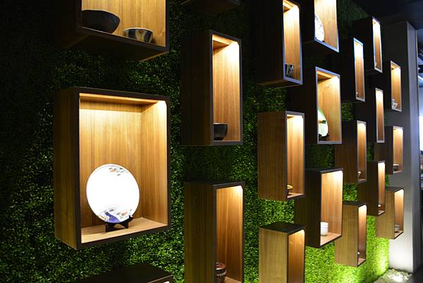 DSC_0233.JPG DSC_0233.JPG