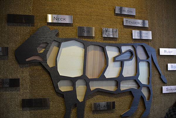 DSC_0234.JPG DSC_0234.JPG