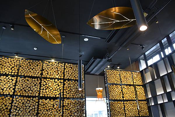 DSC_0236.JPG DSC_0236.JPG