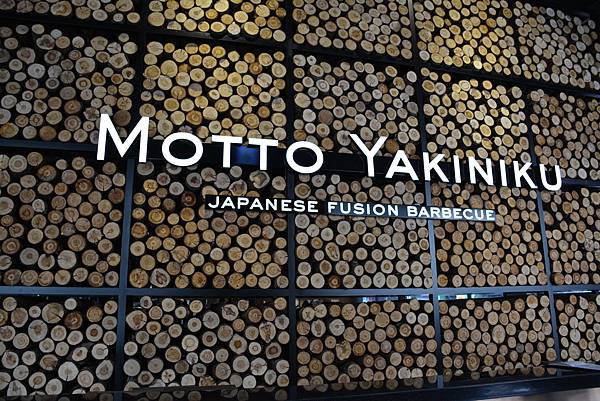 DSC_0239.JPG DSC_0239.JPG