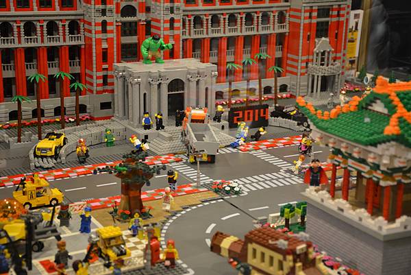 DSC_0252.JPG DSC_0252.JPG