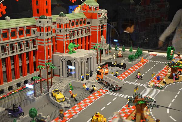 DSC_0253.JPG DSC_0253.JPG