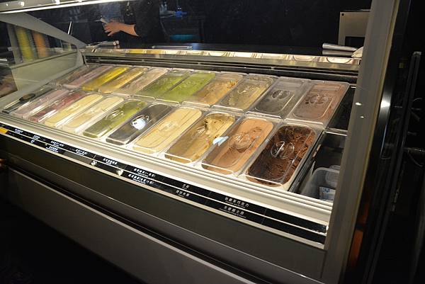 DSC_0316.JPG DSC_0316.JPG