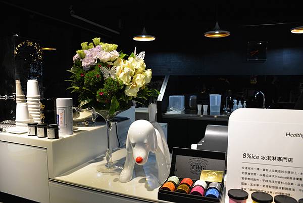 DSC_0318.JPG DSC_0318.JPG