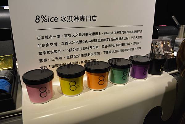 DSC_0321.JPG DSC_0321.JPG