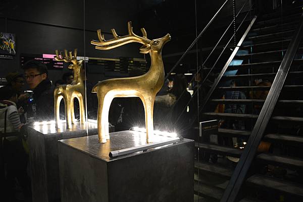 DSC_0325.JPG DSC_0325.JPG