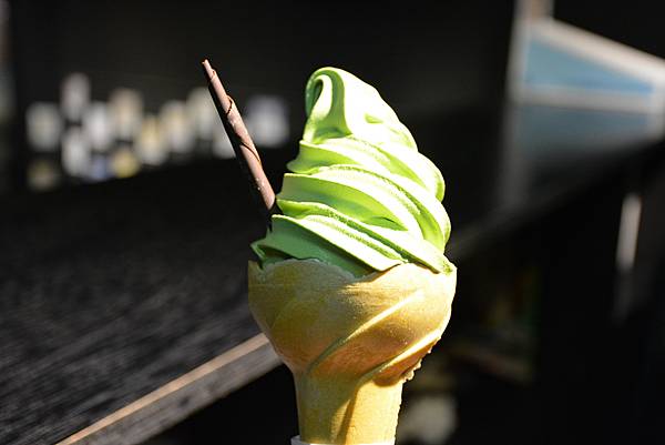 DSC_0326.JPG DSC_0326.JPG