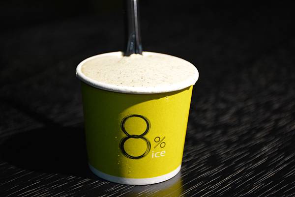 DSC_0330.JPG DSC_0330.JPG