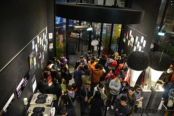 DSC_0335.JPG DSC_0335.JPG