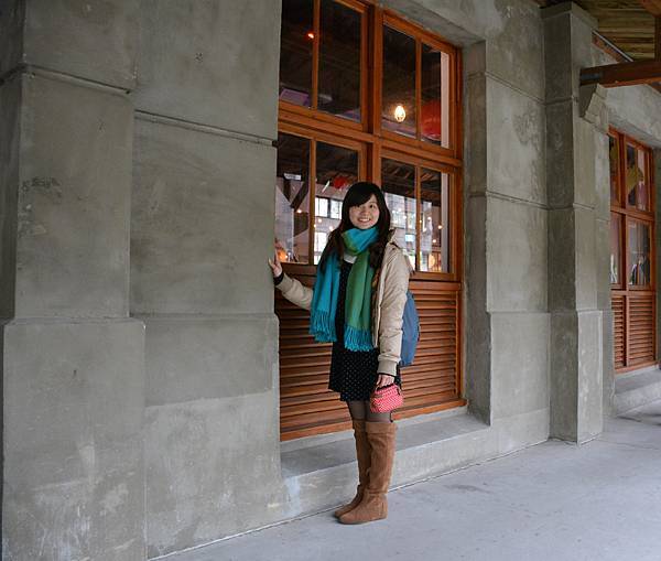 DSC_0267.JPG DSC_0267.JPG