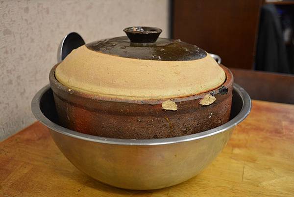 DSC_0335.JPG DSC_0335.JPG