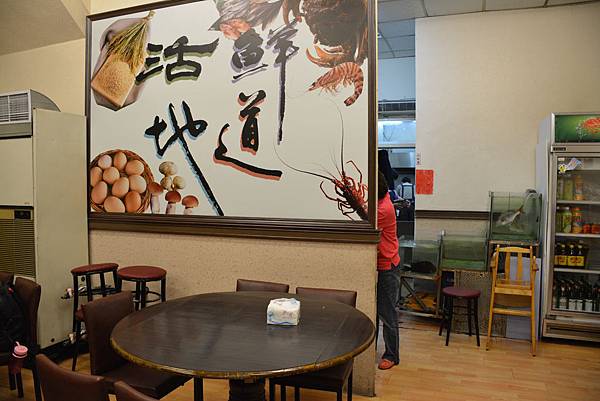 DSC_0349.JPG DSC_0349.JPG