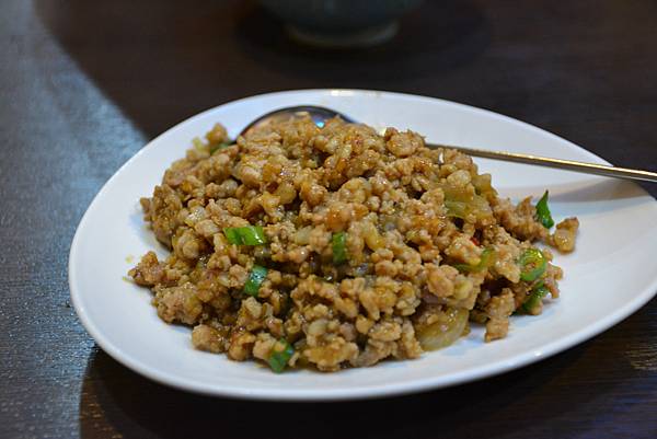 DSC_0543.JPG DSC_0543.JPG