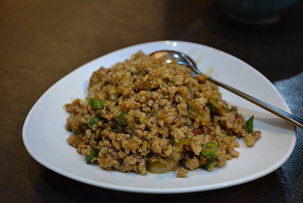 DSC_0544.JPG DSC_0544.JPG