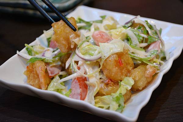 DSC_0549.JPG DSC_0549.JPG