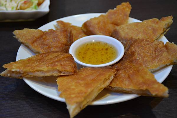 DSC_0550.JPG DSC_0550.JPG