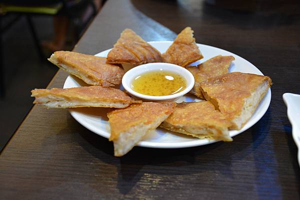 DSC_0554.JPG DSC_0554.JPG