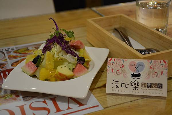 DSC_0780.JPG DSC_0780.JPG