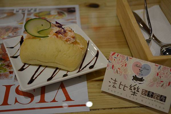 DSC_0787.JPG DSC_0787.JPG