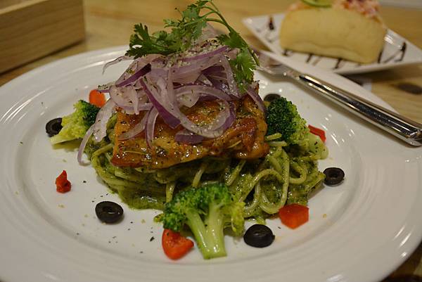 DSC_0796.JPG DSC_0796.JPG