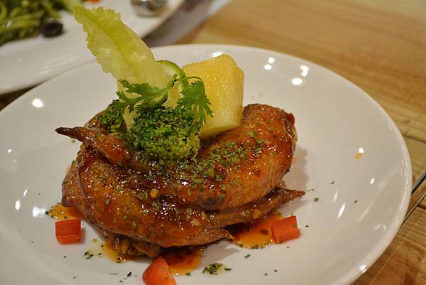 DSC_0801.JPG DSC_0801.JPG