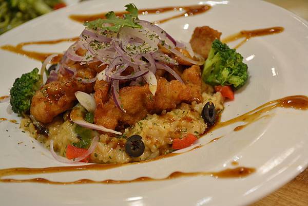 DSC_0803.JPG DSC_0803.JPG