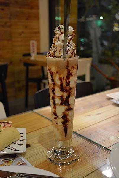 DSC_0807.jpg DSC_0807.jpg