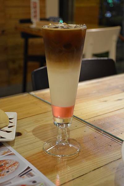 DSC_0810.jpg DSC_0810.jpg