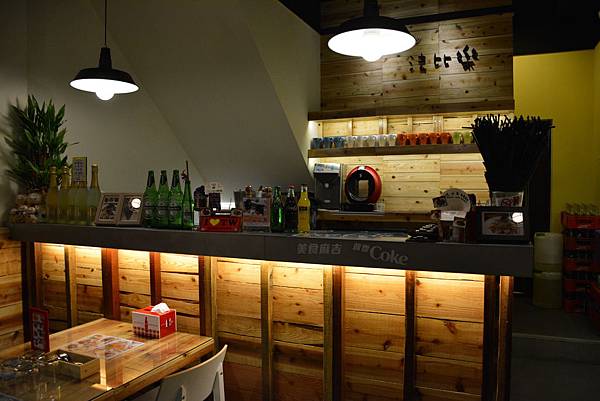 DSC_0825.JPG DSC_0825.JPG