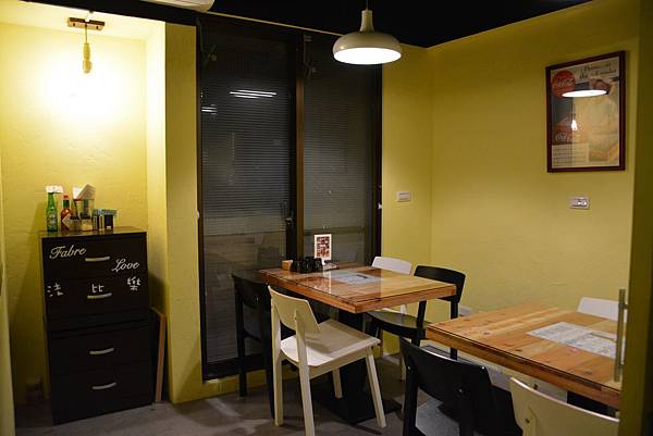 DSC_0826.JPG DSC_0826.JPG