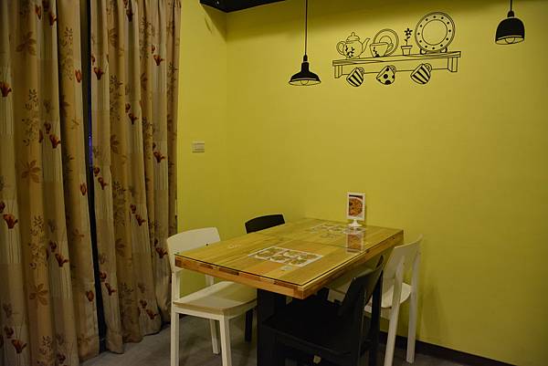 DSC_0830.JPG DSC_0830.JPG