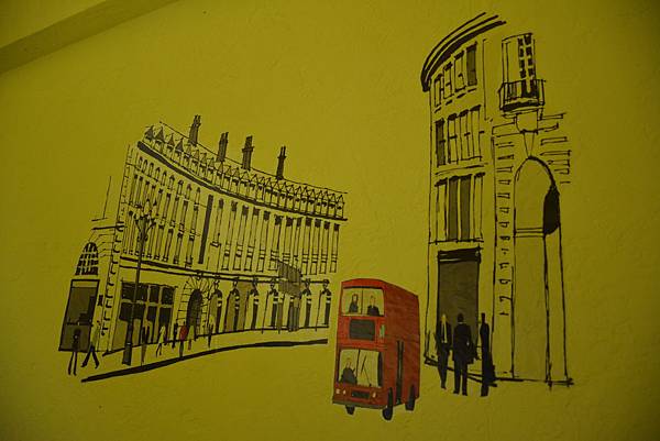 DSC_0833.JPG DSC_0833.JPG