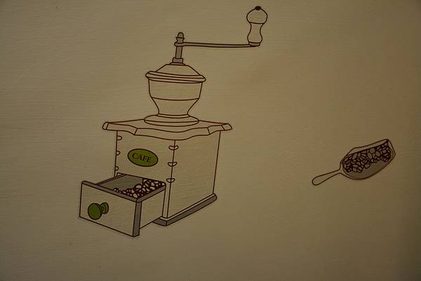 DSC_0846.JPG DSC_0846.JPG