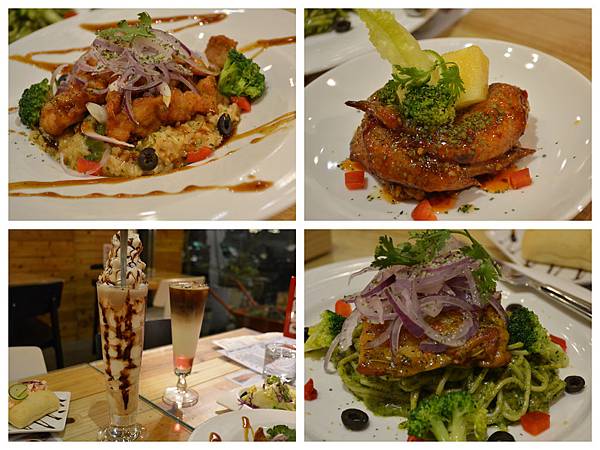 DSC_0801_Fotor_Collage