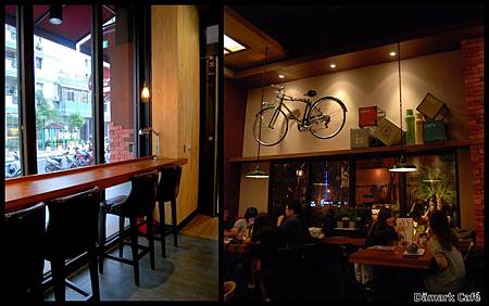 20130910 咖啡blog17.jpg