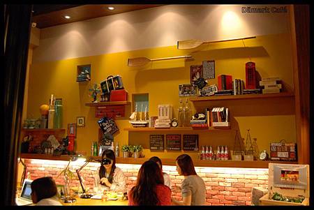 20130910 咖啡blog13.jpg