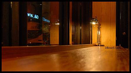 20130910 咖啡blog12.jpg