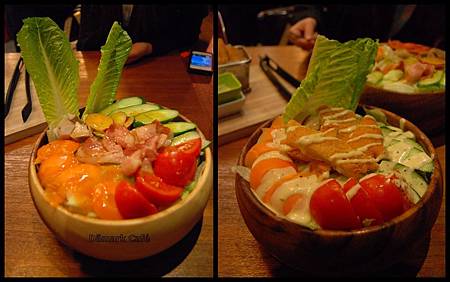 20130910 咖啡blog9.jpg