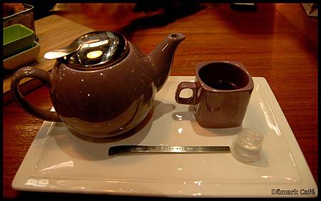 20130910 咖啡blog8.jpg