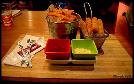 20130910 咖啡blog7.jpg