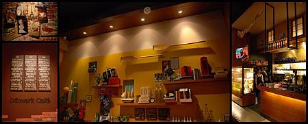 20130910 咖啡blog6.jpg