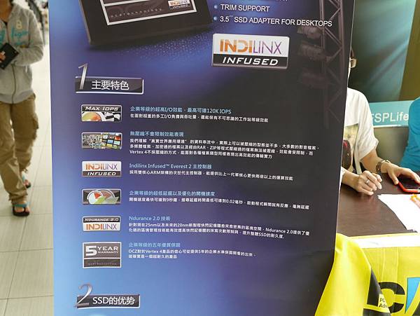 OCZ-04 OCZ-04