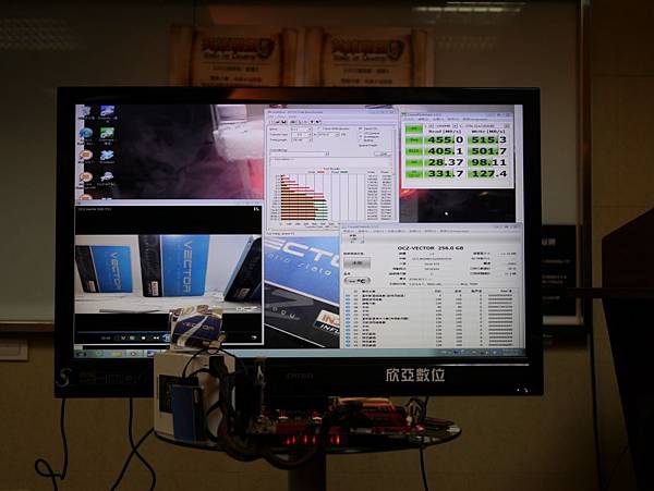OCZ-12 OCZ-12