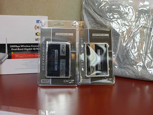 OCZ-14 OCZ-14