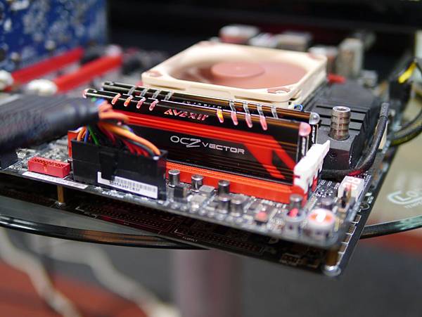OCZ-22 OCZ-22