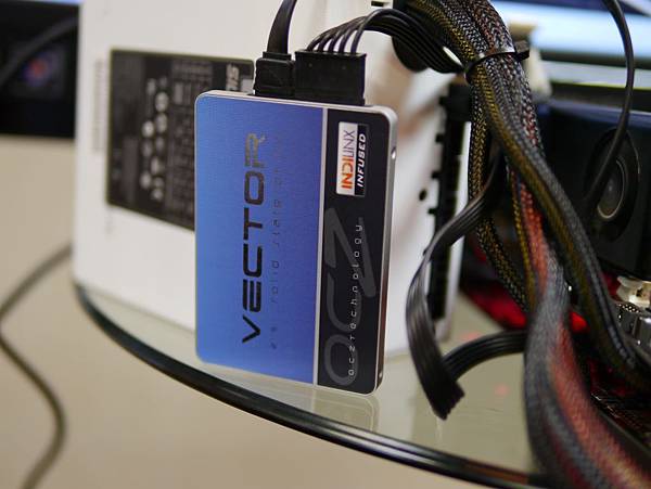 OCZ-23 OCZ-23