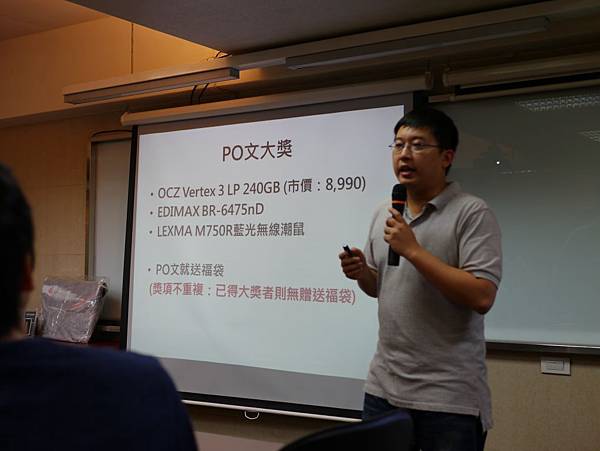 OCZ-38 OCZ-38