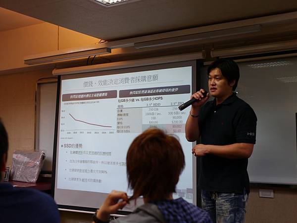 OCZ-42 OCZ-42