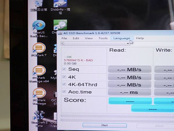 OCZ-43-1 (2) OCZ-43-1 (2)