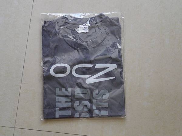 OCZ-52 OCZ-52
